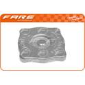 Tappo, Radiatore FARE SA - 2389