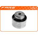 Tensioner Pulley, timing belt FARE SA - 13500