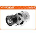 Repair Kit, v-ribbed belt tensioner FARE SA - 10396
