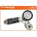 Repair Kit, v-ribbed belt tensioner FARE SA - 14309