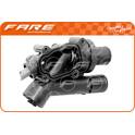 Thermostat d'eau FARE SA - 12975