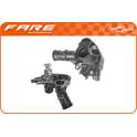 Thermostat d'eau FARE SA - 14907