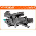 Thermostat d'eau FARE SA - 15770
