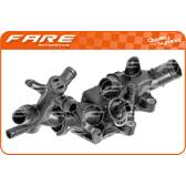 Thermostat d'eau FARE SA - 16250