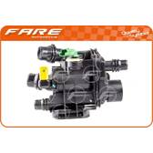 Thermostat Housing FARE SA - 16341