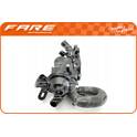 Thermostat Housing FARE SA - 16373