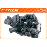 Thermostat, Kühlmittel FARE SA - 15768