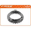 Tie Rod End FARE SA - 13624