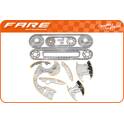 Timing Chain Kit FARE SA - 16269