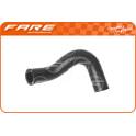 Tubo flexible para aceite FARE SA - 14904