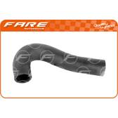 Tubo flexível do óleo FARE SA - 9653