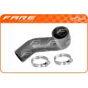Turbo compressor slang FARE SA - 13037