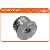 Tuyau de carburant FARE SA - 0582