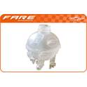 Vase d'expansion, bocal liquide de refroidissement FARE SA - 16141