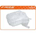 Vase d'expansion, bocal liquide de refroidissement FARE SA - 16192