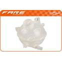 Vase d'expansion, bocal liquide de refroidissement FARE SA - 16408