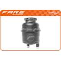 Vase d'expansion l'huile hydraulique (direction assistée) FARE SA - 9980