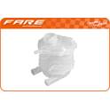 Vase d'expansion FARE SA - 0859