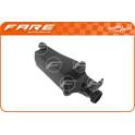 Vase d'expansion FARE SA - 10017