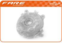 Vase d'expansion