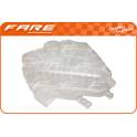 Vase d'expansion FARE SA - 15158