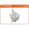 Vase d'expansion FARE SA - 15163