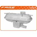 Vase d'expansion FARE SA - 2336