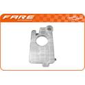 Vase d'expansion FARE SA - 2349