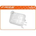 Vase d'expansion FARE SA - 2350
