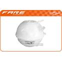 Vase d'expansion FARE SA - 2409