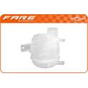 Vase d'expansion FARE SA - 3567