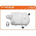 Vase d'expansion FARE SA - 3599