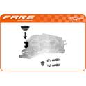 Vase d'expansion FARE SA - 3600