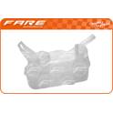 Vase d'expansion FARE SA - 3604