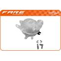 Vase d'expansion FARE SA - 3849