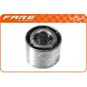 Wheel Bearing Kit FARE SA - 32596