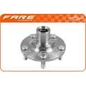 Wheel Hub FARE SA - 11384