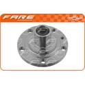 Wheel Hub FARE SA - 11395