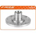 Wheel Hub FARE SA - 6013