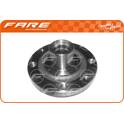 Wheel Hub FARE SA - 6021