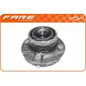 Wheel Hub FARE SA - 6029