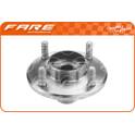 Wheel Hub FARE SA - 6030
