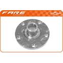 Wheel Hub FARE SA - 6046