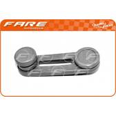 Window Crank FARE SA - 15141