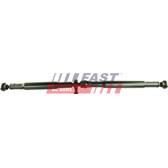 Aandrijfas, asaandrijving FAST - FT27183