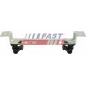 Aanslagrubber, demper FAST - FT84407