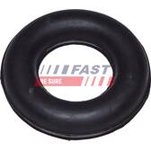 Aanslagrubber, demper FAST - FT84504