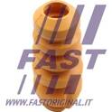 Aanslagrubber FAST - FT12557