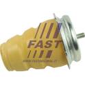 Aanslagrubber FAST - FT18100