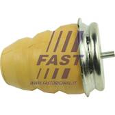 Aanslagrubber FAST - FT18101
